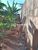 Terreno, 231 m² - Foto 4