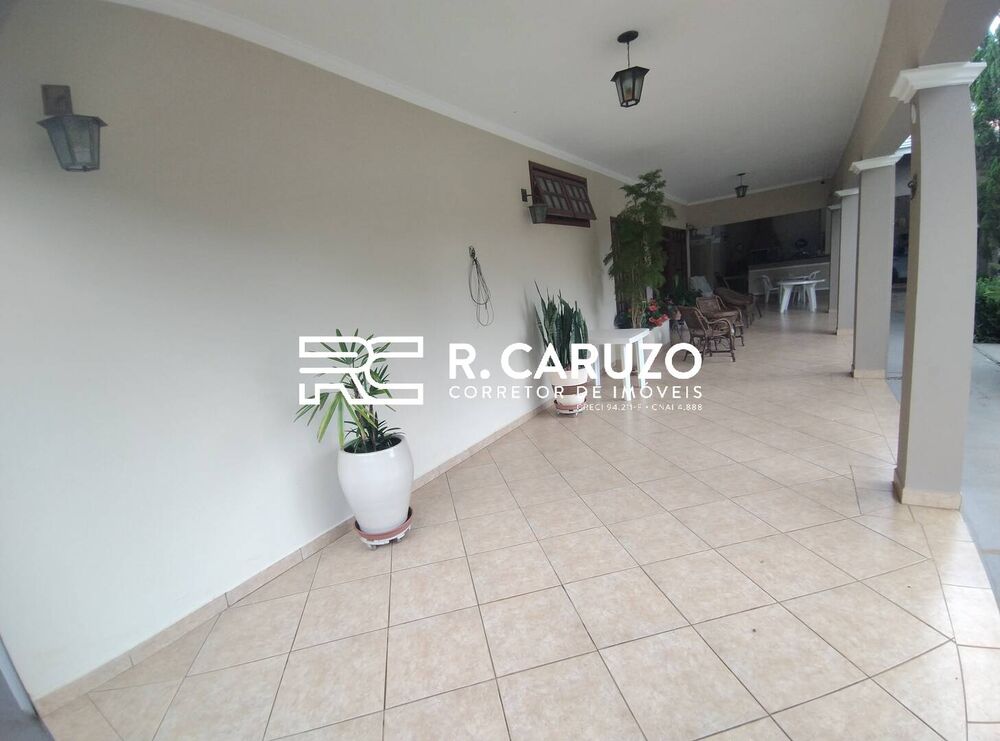 Casa, 2 quartos, 281 m² - Foto 8