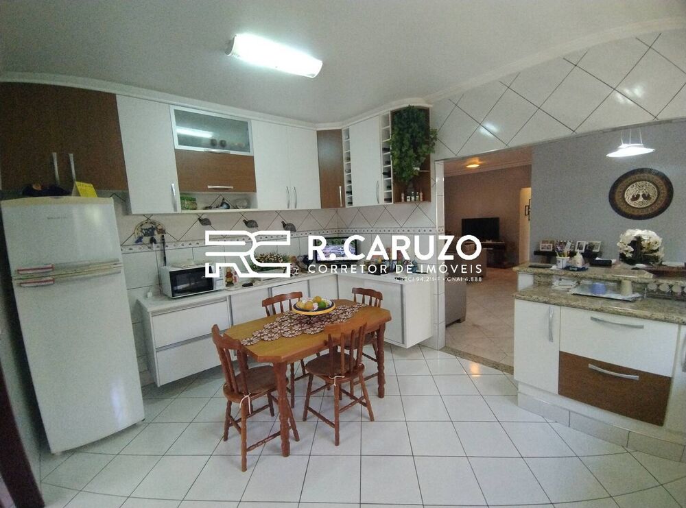 Casa, 2 quartos, 281 m² - Foto 7