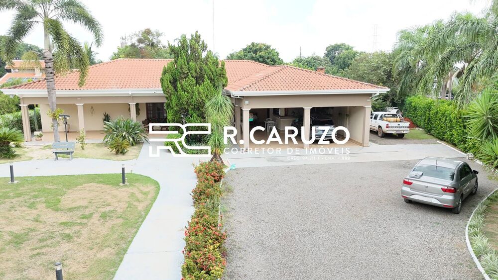 Casa, 2 quartos, 281 m² - Foto 6