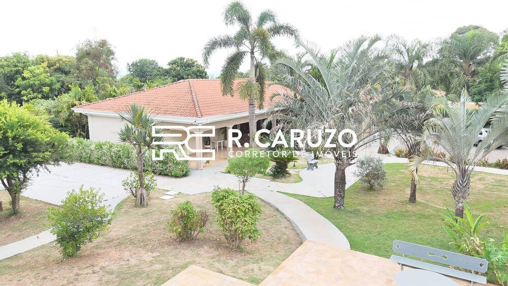 Casa, 2 quartos, 281 m² - Foto 2