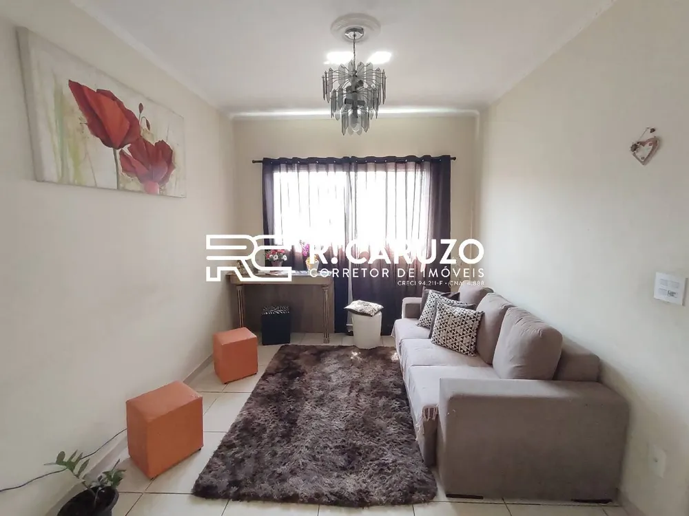Casa, 3 quartos, 219 m² - Foto 1