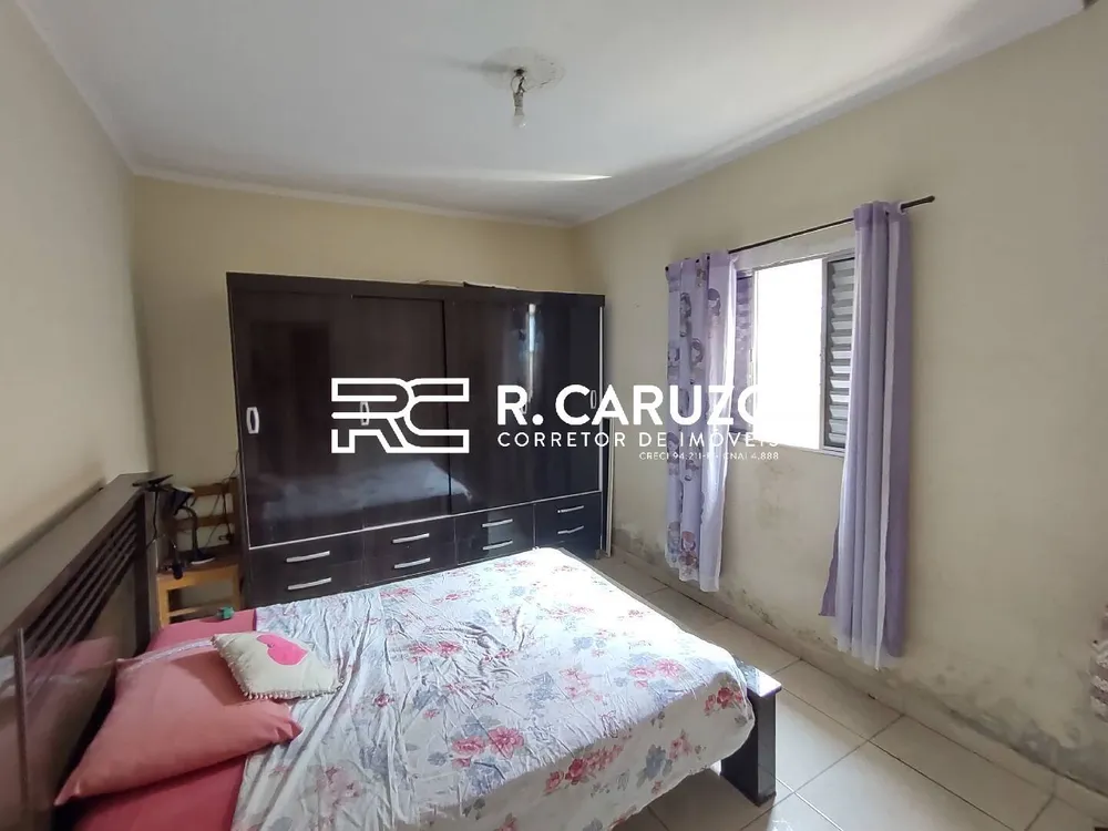 Casa, 3 quartos, 219 m² - Foto 10