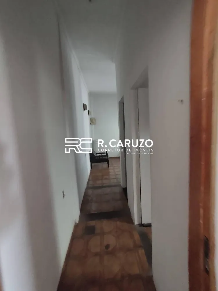 Casa, 3 quartos, 219 m² - Foto 11