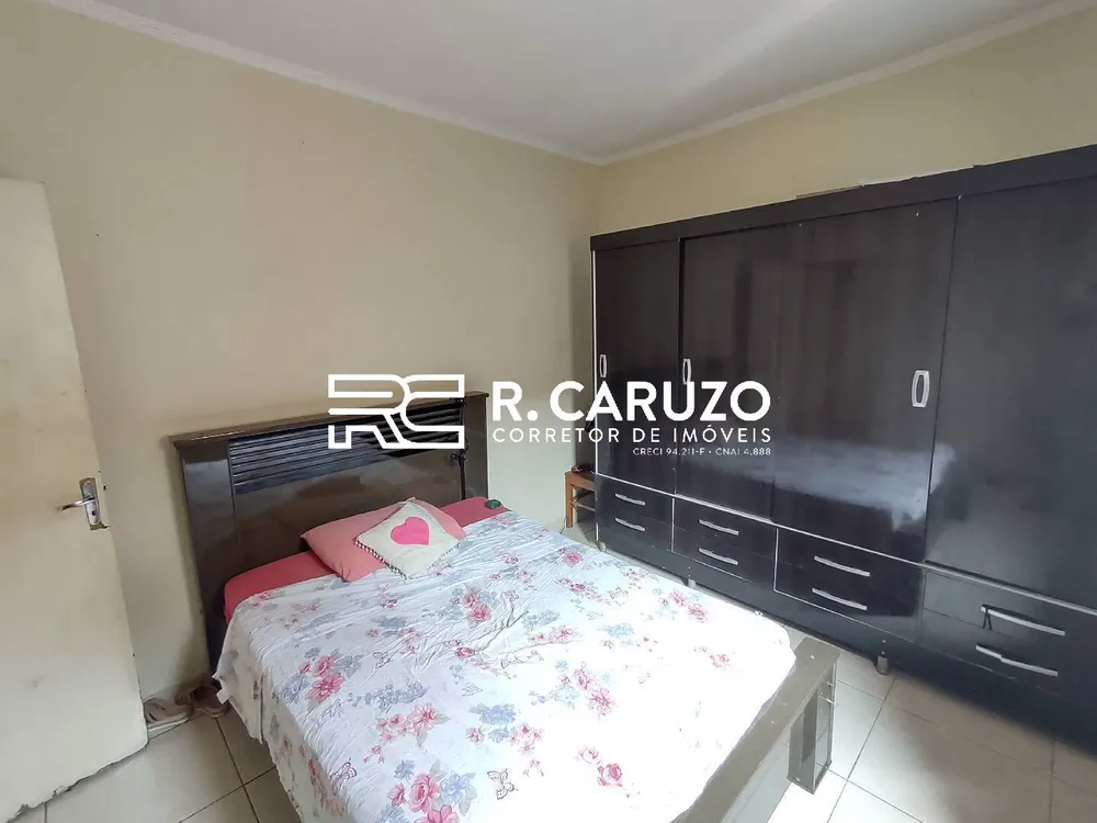 Casa, 3 quartos, 219 m² - Foto 9