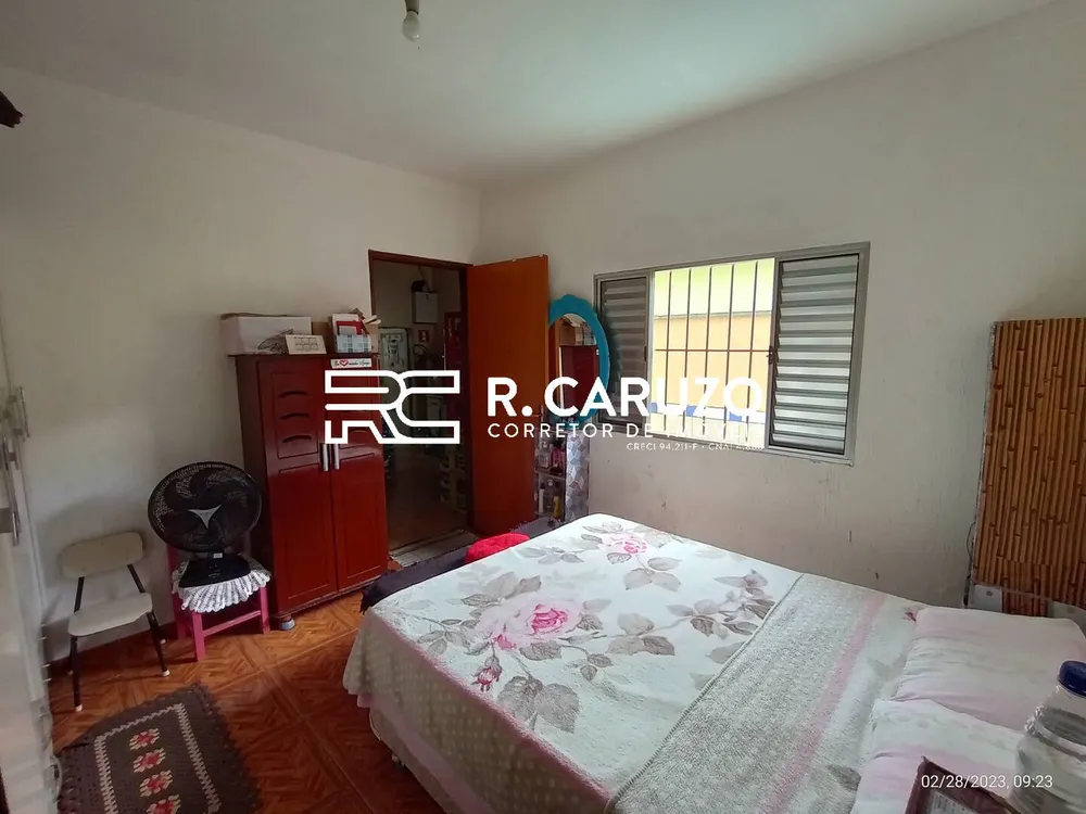 Prédio Inteiro, 217 m² - Foto 7