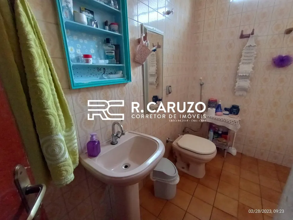 Prédio Inteiro, 217 m² - Foto 11