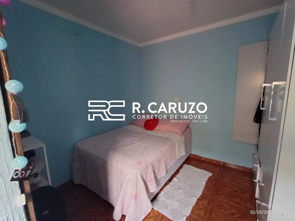 Prédio Inteiro, 217 m² - Foto 12