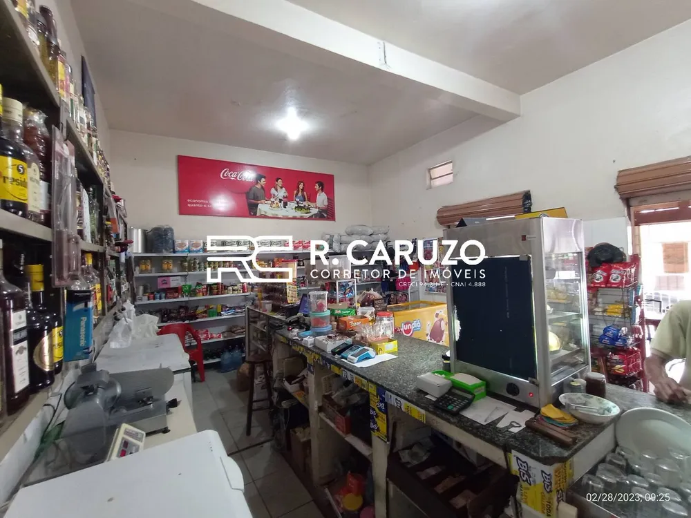 Prédio Inteiro, 217 m² - Foto 3