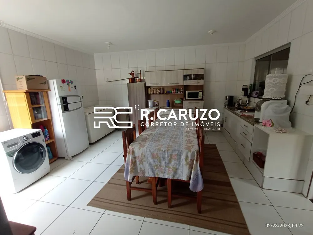 Prédio Inteiro, 217 m² - Foto 5
