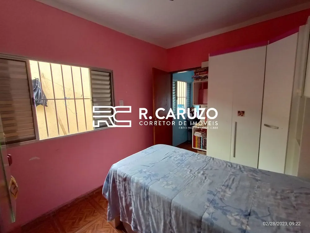 Prédio Inteiro, 217 m² - Foto 9