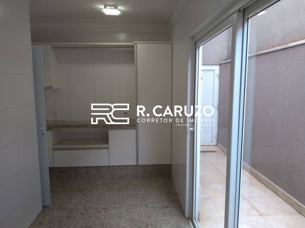 Casa de Condomínio à venda com 4 quartos, 312m² - Foto 3