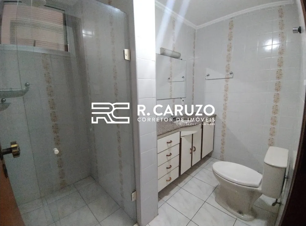 Apartamento, 3 quartos, 103 m² - Foto 6