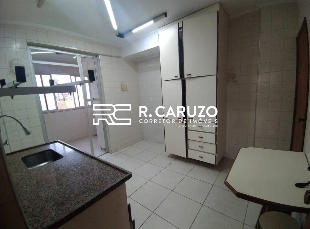 Apartamento, 3 quartos, 103 m² - Foto 8