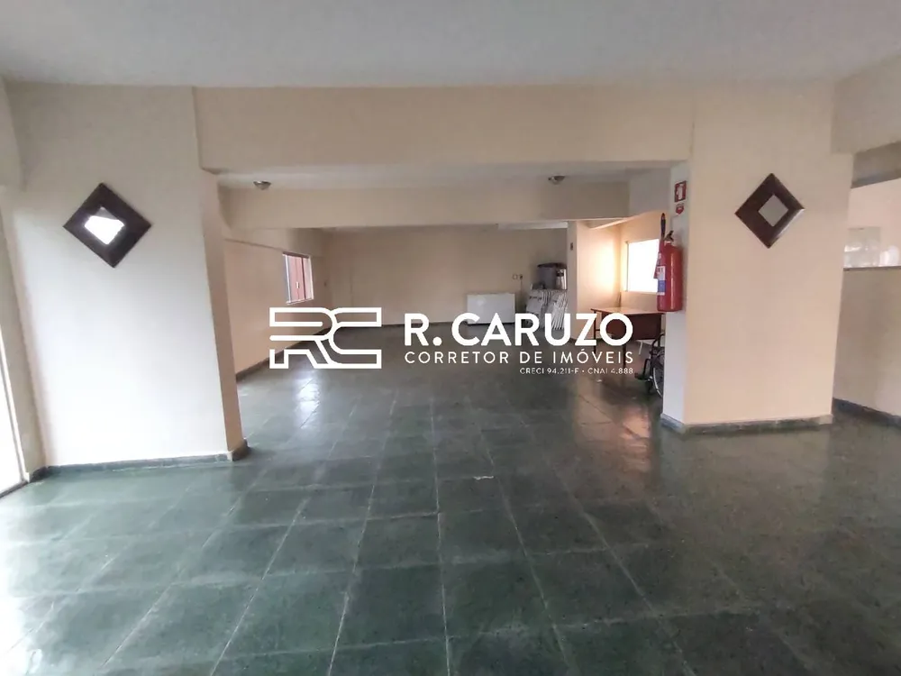 Apartamento, 3 quartos, 103 m² - Foto 7