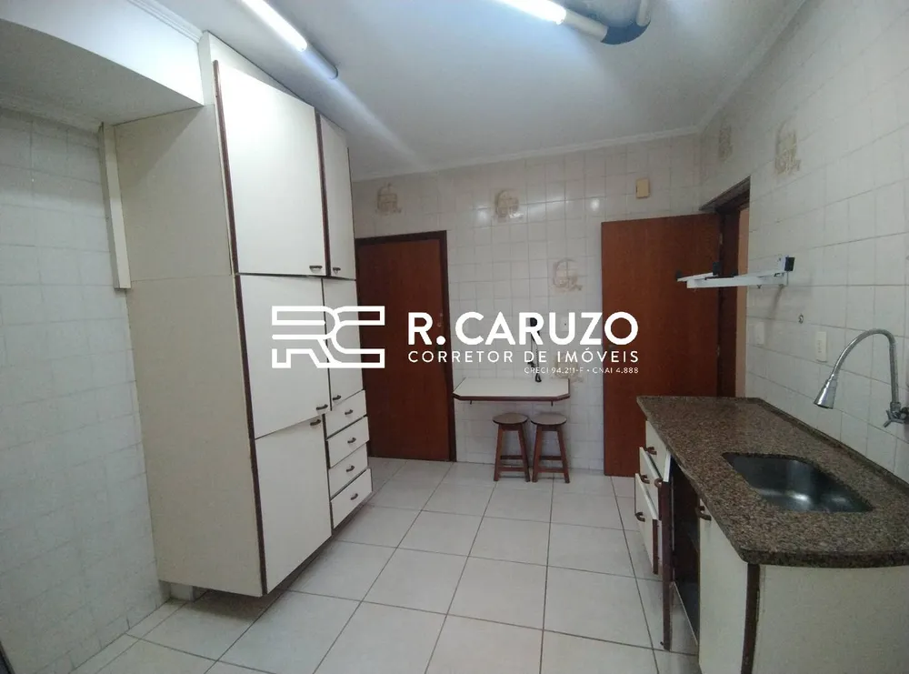 Apartamento, 3 quartos, 103 m² - Foto 3