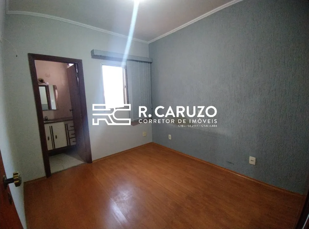 Apartamento, 3 quartos, 103 m² - Foto 10