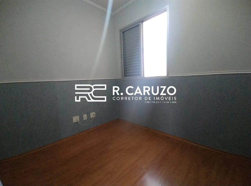 Apartamento, 3 quartos, 103 m² - Foto 12