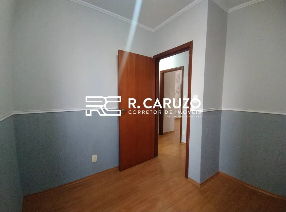 Apartamento, 3 quartos, 103 m² - Foto 9