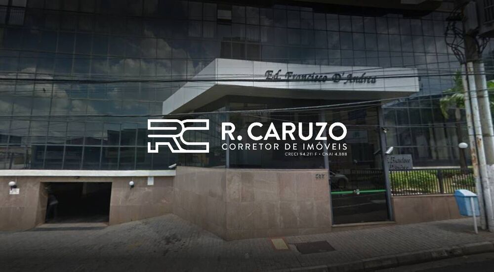 Apartamento à venda com 3 quartos, 189m² - Foto 1