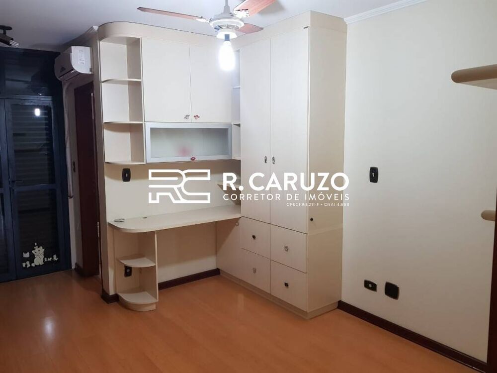 Apartamento à venda com 3 quartos, 189m² - Foto 14