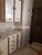Apartamento, 3 quartos, 189 m² - Foto 16
