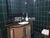 Apartamento, 3 quartos, 189 m² - Foto 10