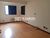 Apartamento, 3 quartos, 189 m² - Foto 11