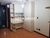 Apartamento, 3 quartos, 189 m² - Foto 14
