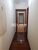 Apartamento, 3 quartos, 189 m² - Foto 9