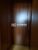 Apartamento, 3 quartos, 189 m² - Foto 12