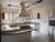 Apartamento, 3 quartos, 189 m² - Foto 6