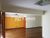 Apartamento, 3 quartos, 189 m² - Foto 3