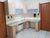 Apartamento, 3 quartos, 189 m² - Foto 5