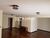 Apartamento, 3 quartos, 189 m² - Foto 2