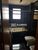 Apartamento, 3 quartos, 189 m² - Foto 13