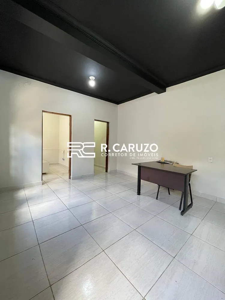 Sobrado, 3 quartos, 220 m² - Foto 9