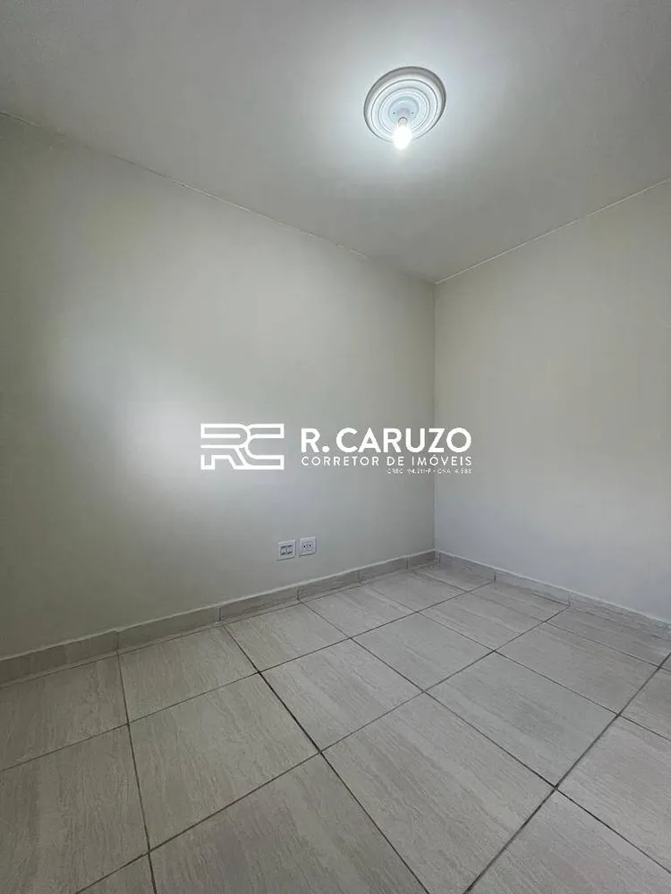 Sobrado, 3 quartos, 220 m² - Foto 8