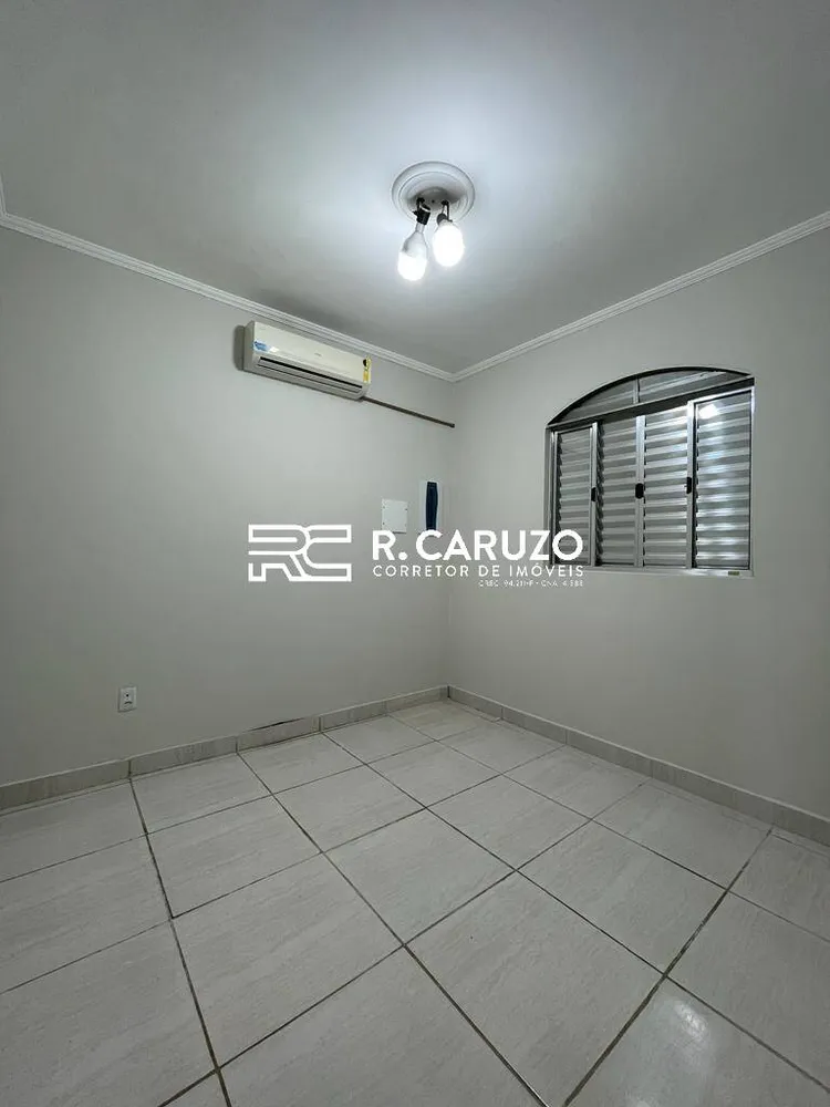 Sobrado, 3 quartos, 220 m² - Foto 12