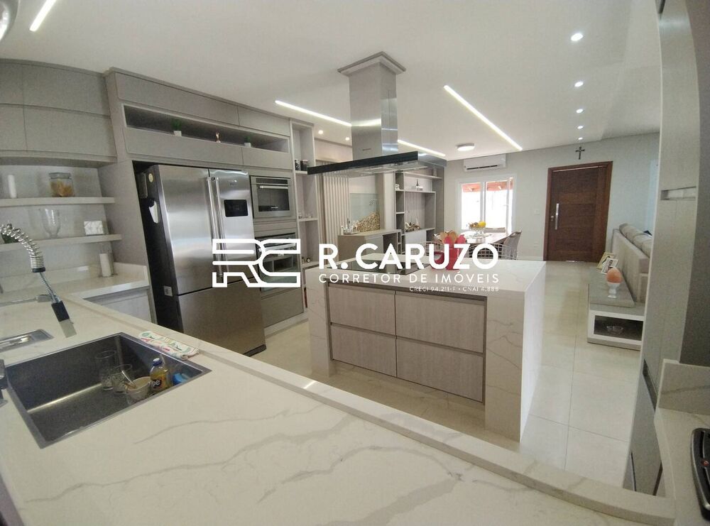 Casa à venda, 456m² - Foto 3