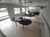 Casa, 456 m² - Foto 7