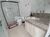 Casa, 456 m² - Foto 8