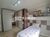 Casa, 456 m² - Foto 5
