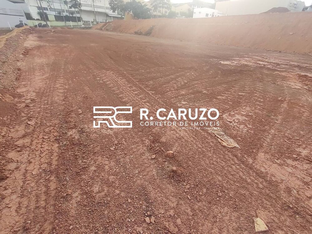 Terreno à venda e aluguel, 1510m² - Foto 3