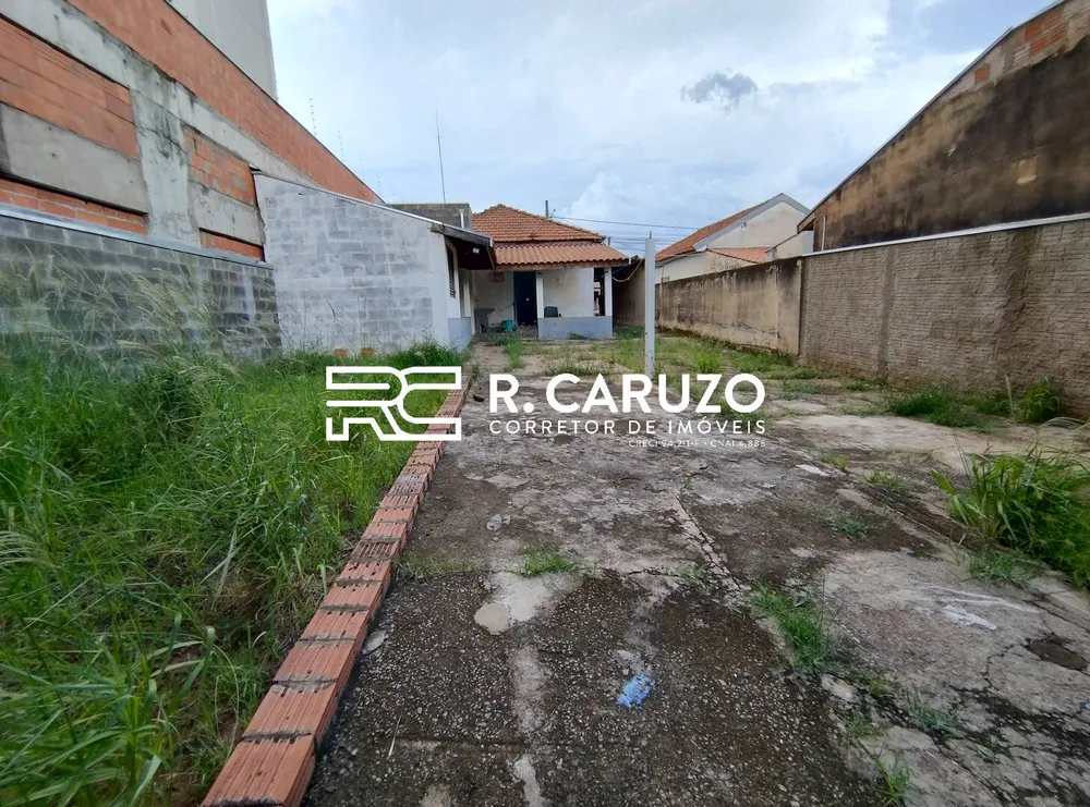 Casa, 2 quartos, 189 m² - Foto 12