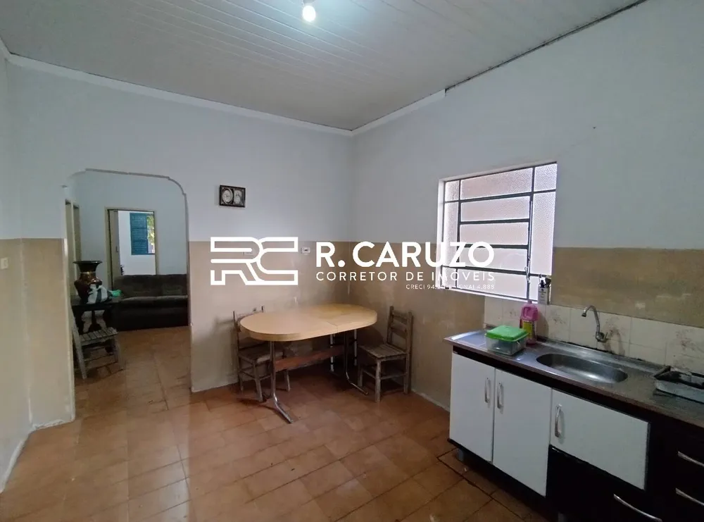 Casa, 2 quartos, 189 m² - Foto 2