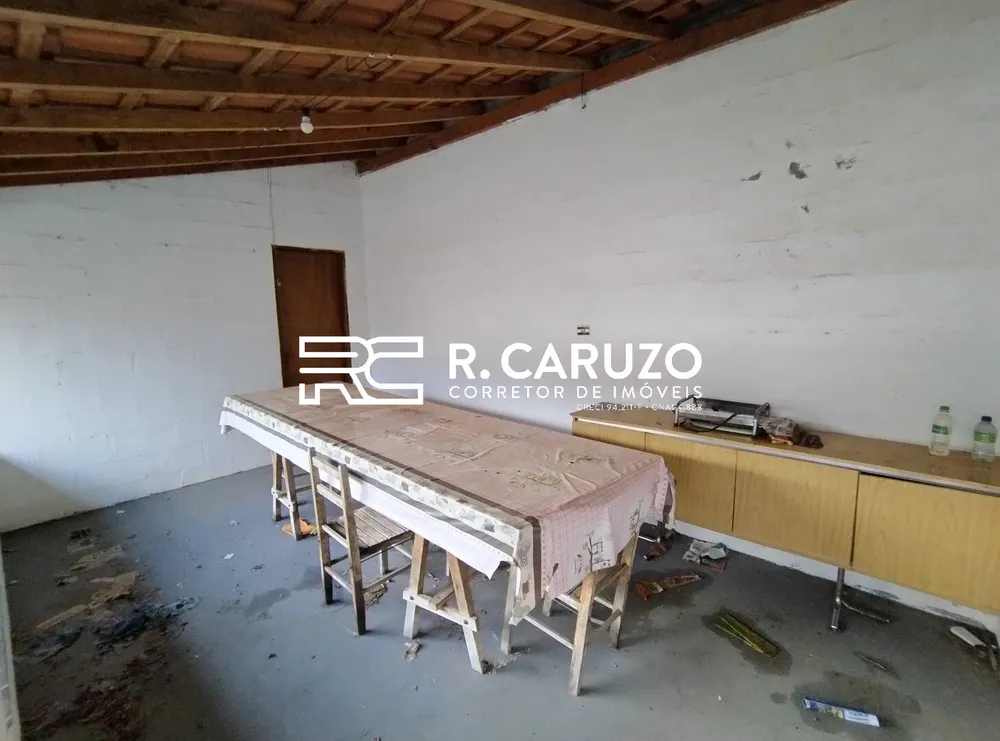 Casa, 2 quartos, 189 m² - Foto 6
