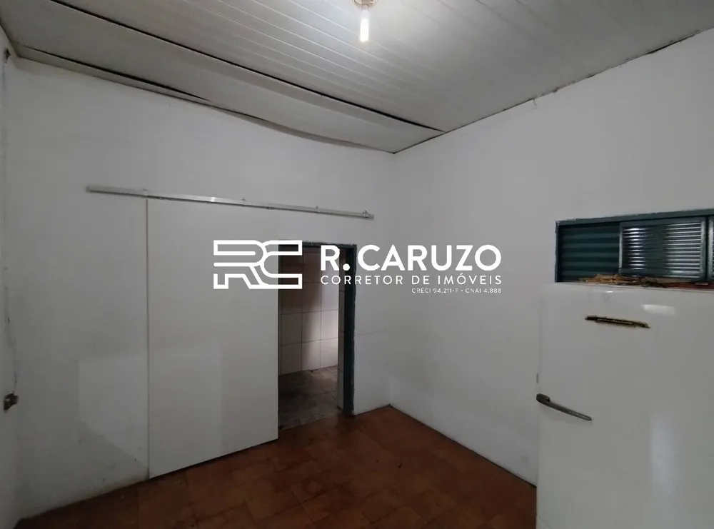 Casa, 2 quartos, 189 m² - Foto 3