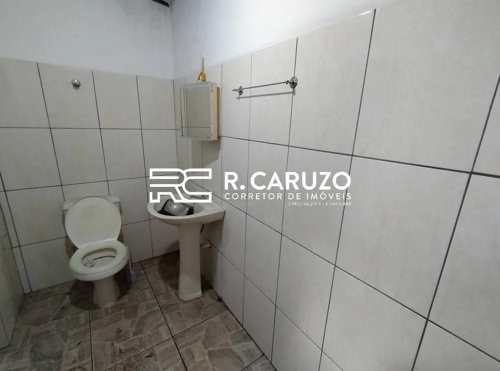 Casa, 2 quartos, 189 m² - Foto 10