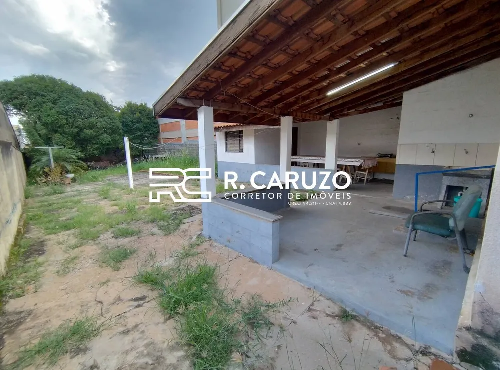 Casa, 2 quartos, 189 m² - Foto 8